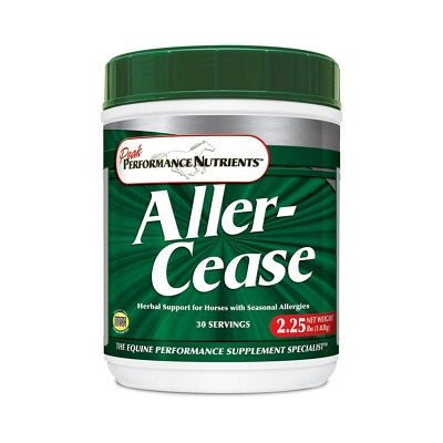 AllerCease