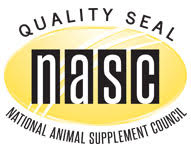 BCAA Complex (Amino Acids)