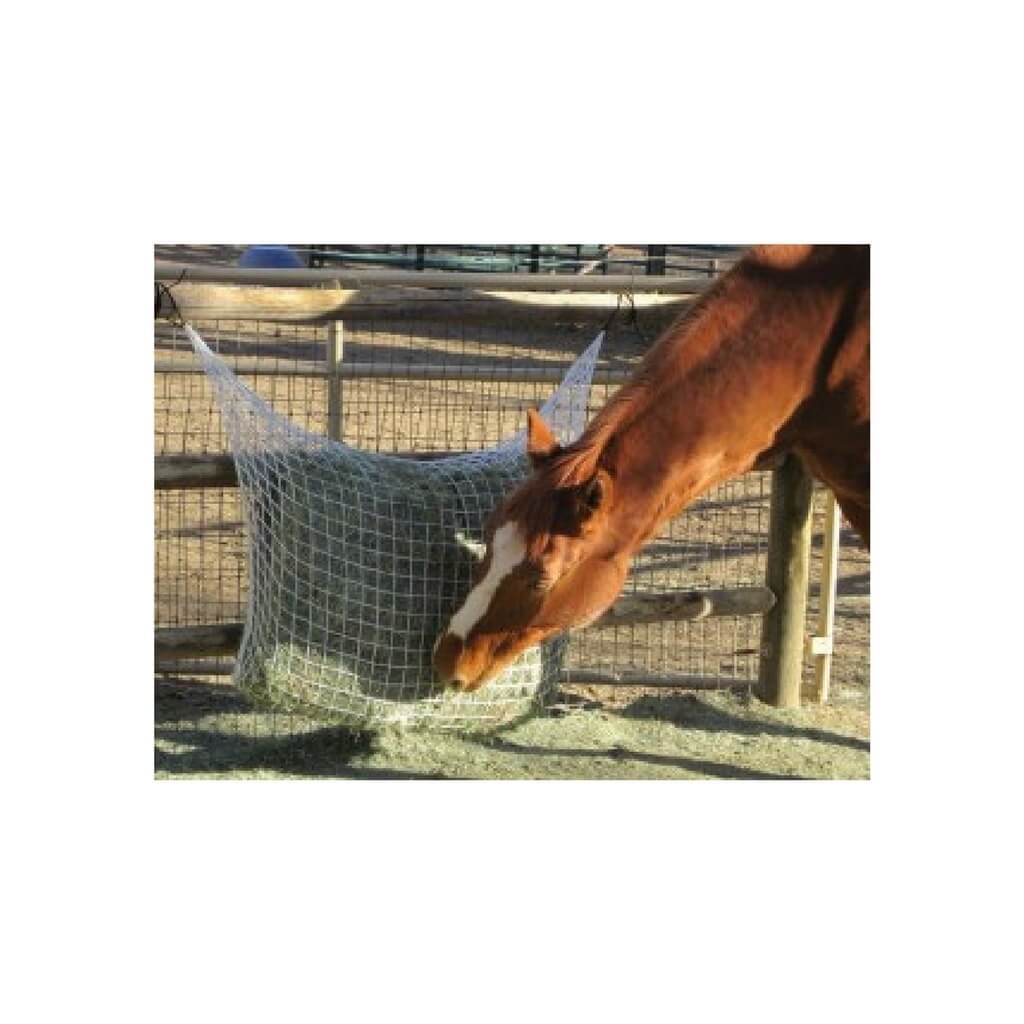Freedom Feeder Nets