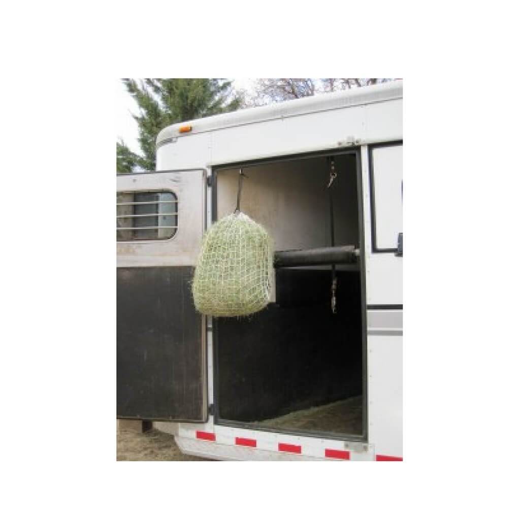 Freedom Feeder Nets