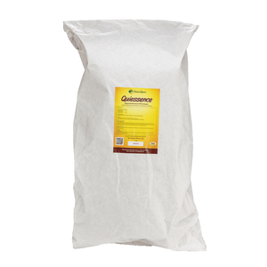 Quiessence 50lb bag - Magnesium for horses by Foxden Equine