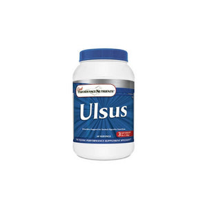 Ulsus - Digestive Support for Horses