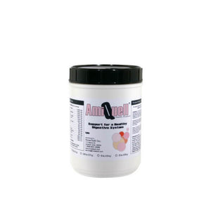 AmiQuell Digestive & Ulcer Support for Equines