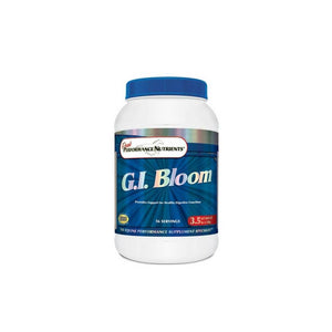 GI Bloom - Probiotic Support for Horses