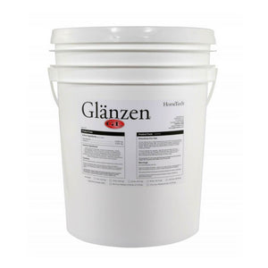 Glanzen GL (with Glucosamine) for Horses