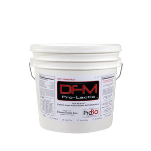 Pro-Lactic DFM - pro/prebiotic and Immune support for horses